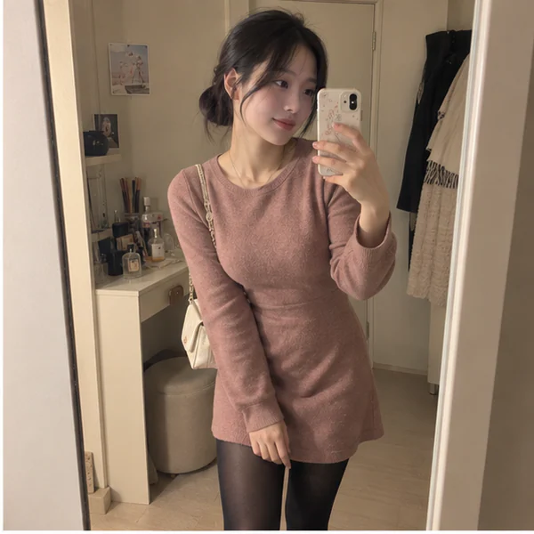 성남 복정 은서 밸런스 안내 이미지