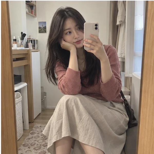 서울 송정 유진 라운지 안내 이미지