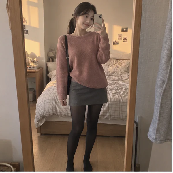 구미 진미 아린 밸런스 안내 이미지