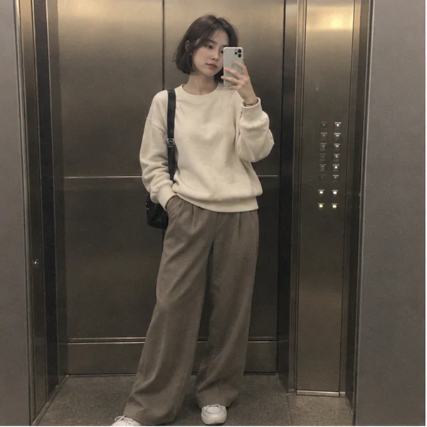 포항 환여 은비 웰니스 안내 이미지