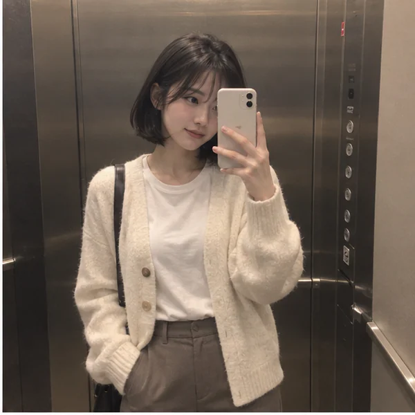 고양 풍산 아델 케어 안내 이미지
