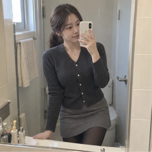 시흥 신천 레이 라운지 안내 이미지