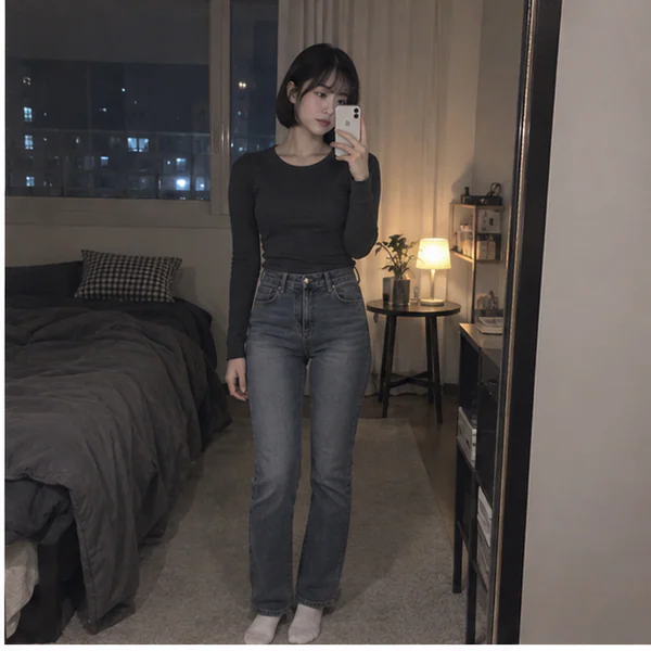 고양 고봉 카리나 웰니스 안내 이미지
