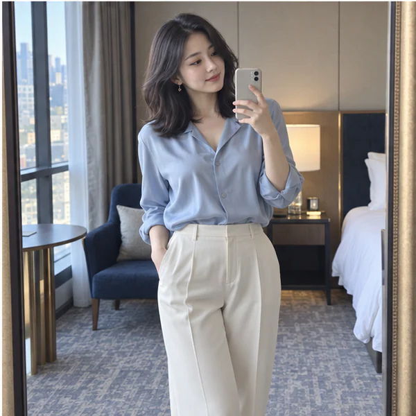 군포 궁내 예리 밸런스 안내 이미지