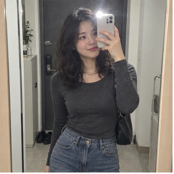 구미 선주원남 은서 살롱 안내 이미지