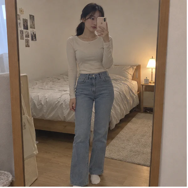 서울 중계 채영 라운지 안내 이미지