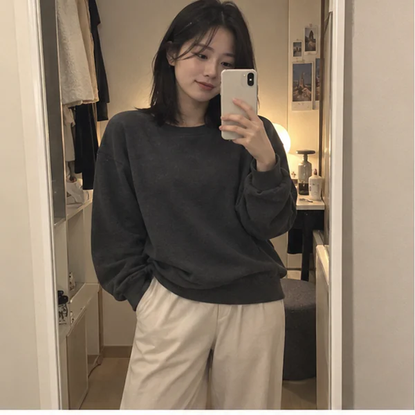 서울 황학 유나 포레스트 안내 이미지