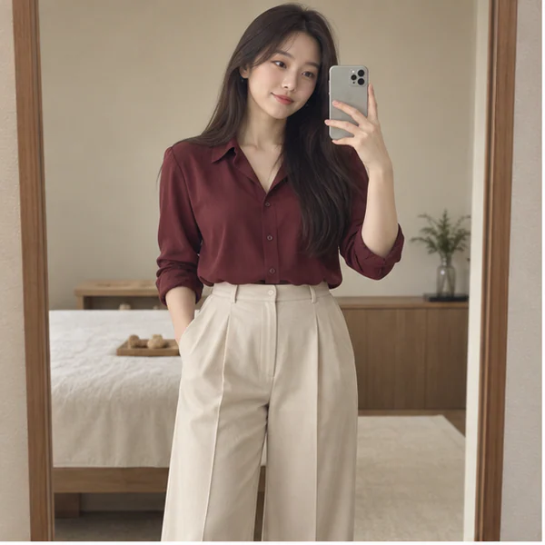 포항 청림 해린 케어 안내 이미지