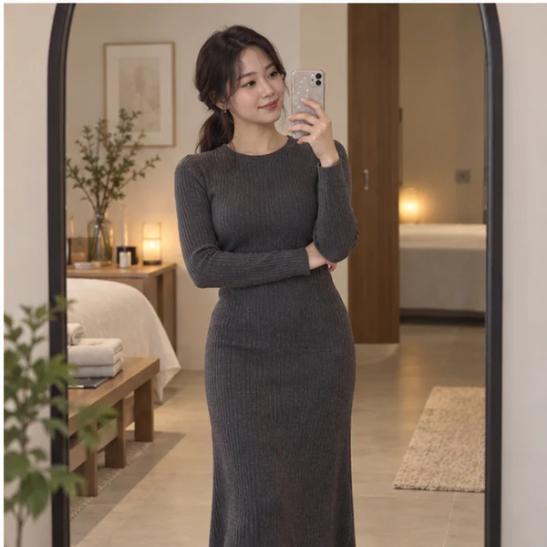 서울 미아 라엘 밸런스 안내 이미지