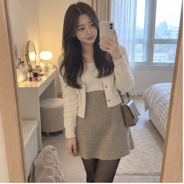 성남 고등 효정 살롱 안내 이미지