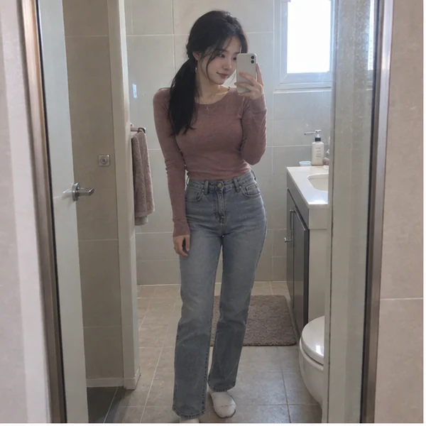 구미 인동 하영 테라피 안내 이미지
