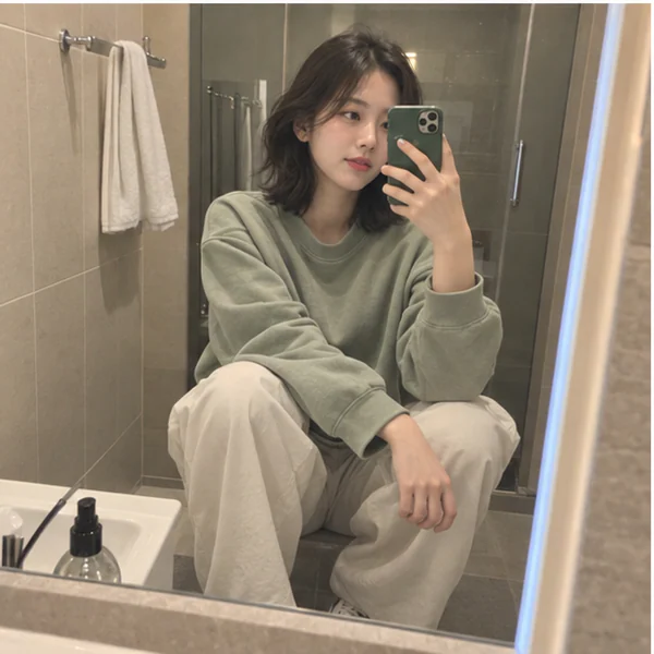 창원 태연 포레스트 안내 이미지