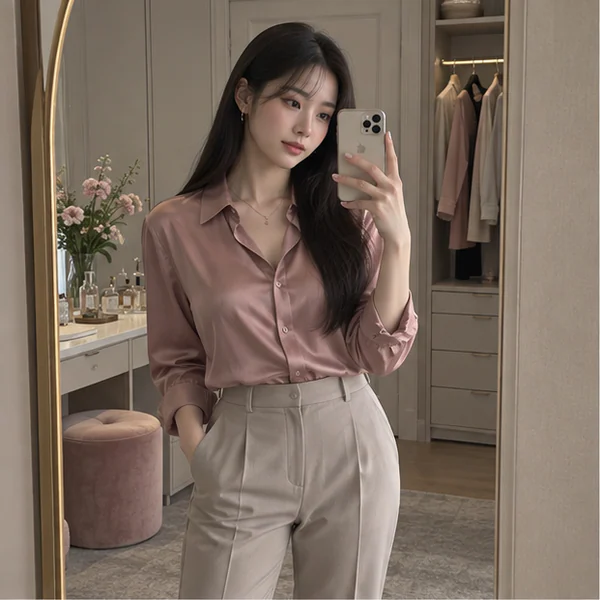 서울 이태원 태연 릴랙스 안내 이미지
