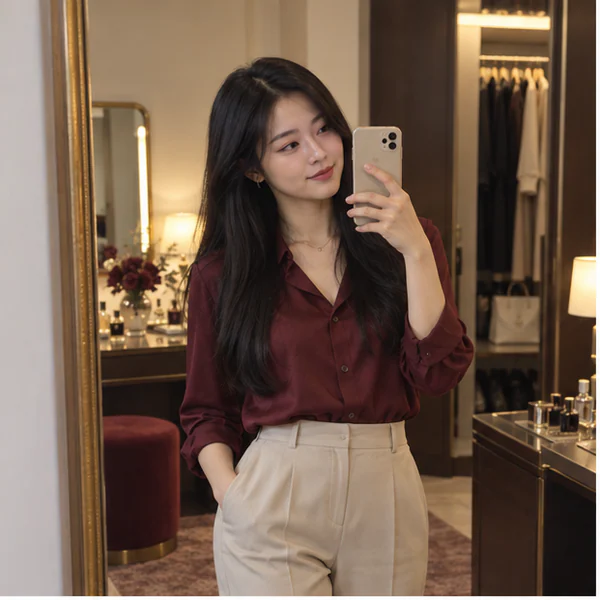 구리 교문 혜리 케어 안내 이미지