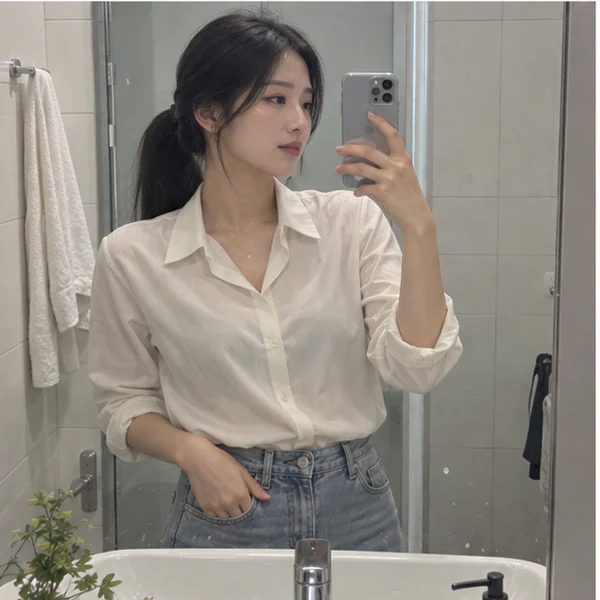 서울 송천 새봄 웰니스 안내 이미지
