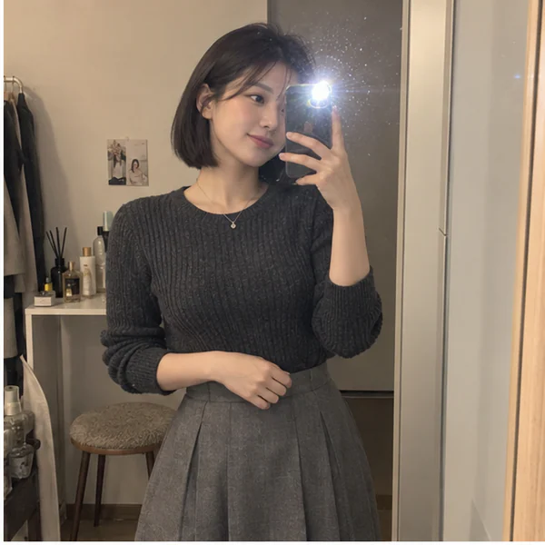 서울 신길 아델 릴랙스 안내 이미지