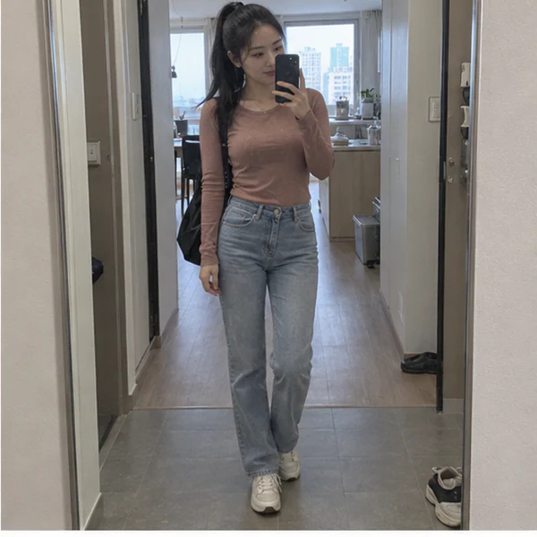 안산 이동 솔라 라운지 안내 이미지