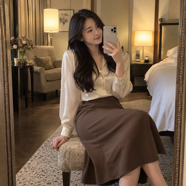 구미 송정 제니 웰니스 안내 이미지