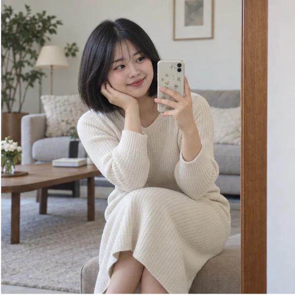 대전 원신흥 문별 아로마 안내 이미지