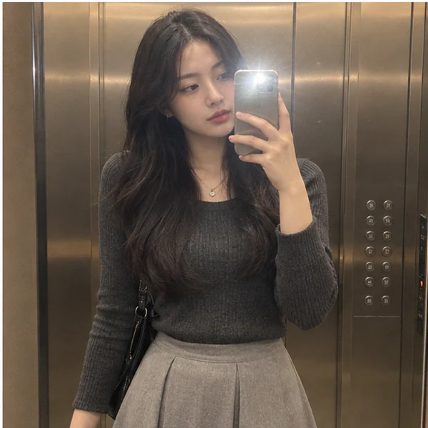 고양 덕이 솔라 포레스트 안내 이미지