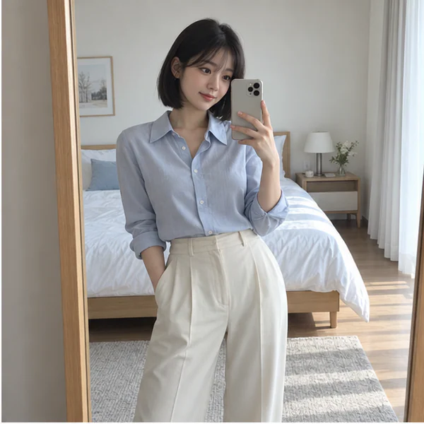 서울 방배 로제 포레스트 안내 이미지