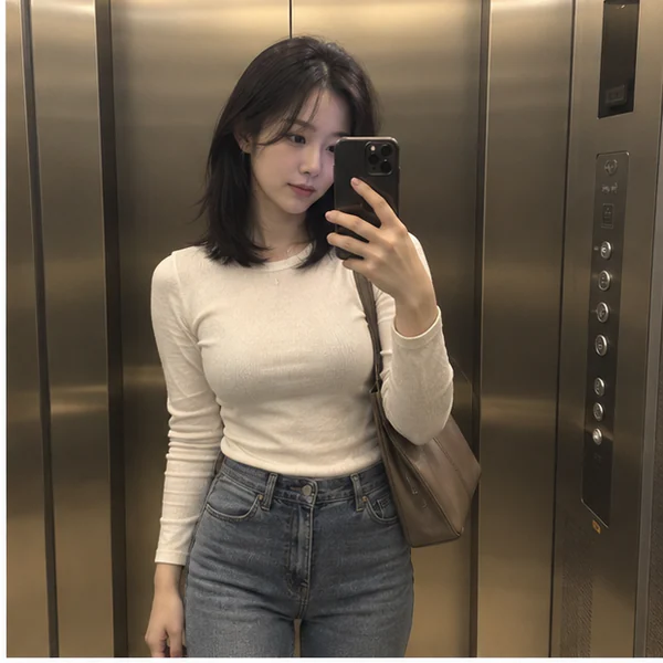 수원 호매실 원영 웰니스 안내 이미지