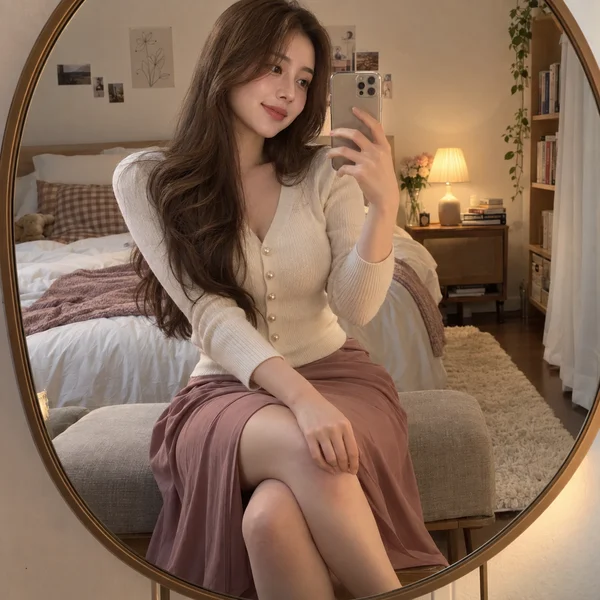 대구 혁신 제니 아로마 안내 이미지