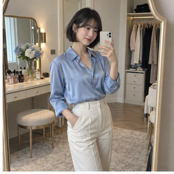성남 태평 해린 밸런스 안내 이미지