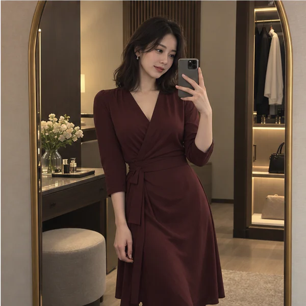 서울 길동 원영 아로마 안내 이미지