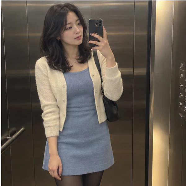 안산 백운 루나 밸런스 안내 이미지