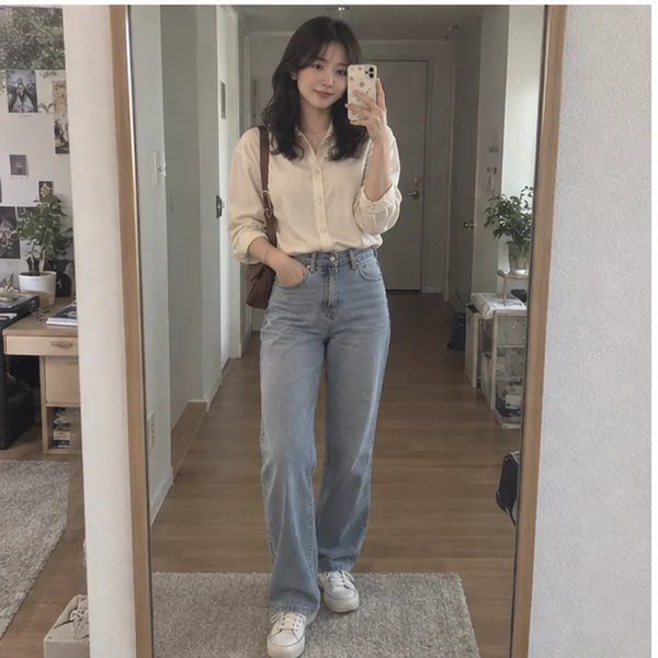수원 고등 사나 살롱 안내 이미지
