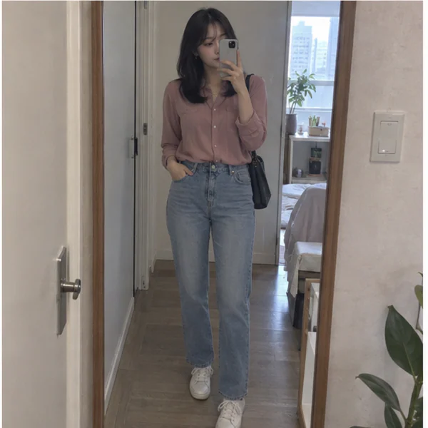 부천 원미 은서 살롱 안내 이미지