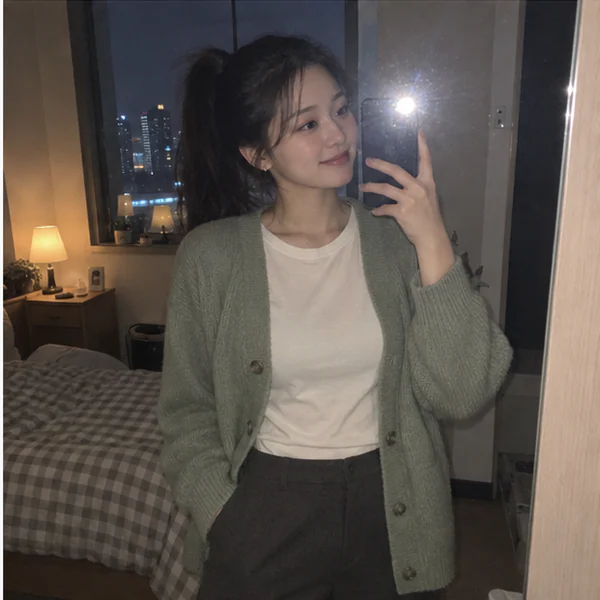 성남 정자 솔라 밸런스 안내 이미지