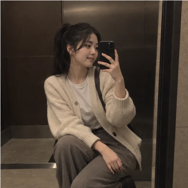 구미 송정 가을 테라피 안내 이미지