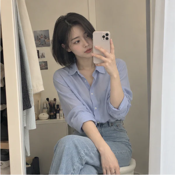 구미 도량 해린 릴랙스 안내 이미지