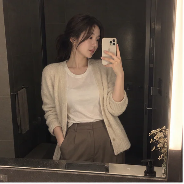 대구 이천 가을 케어 안내 이미지