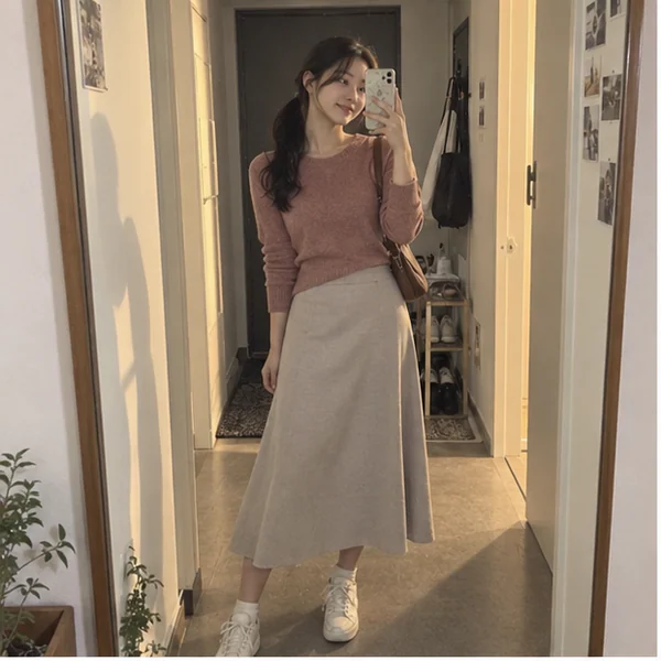 서울 천연 라엘 가든 안내 이미지