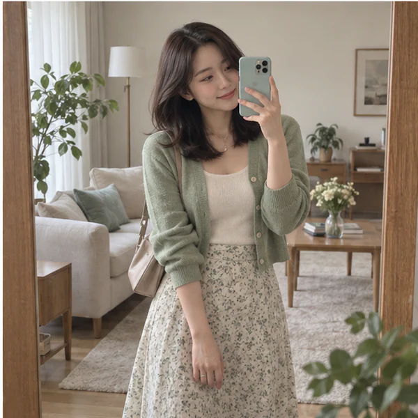 평택 통복 아이린 홈타이 안내 이미지