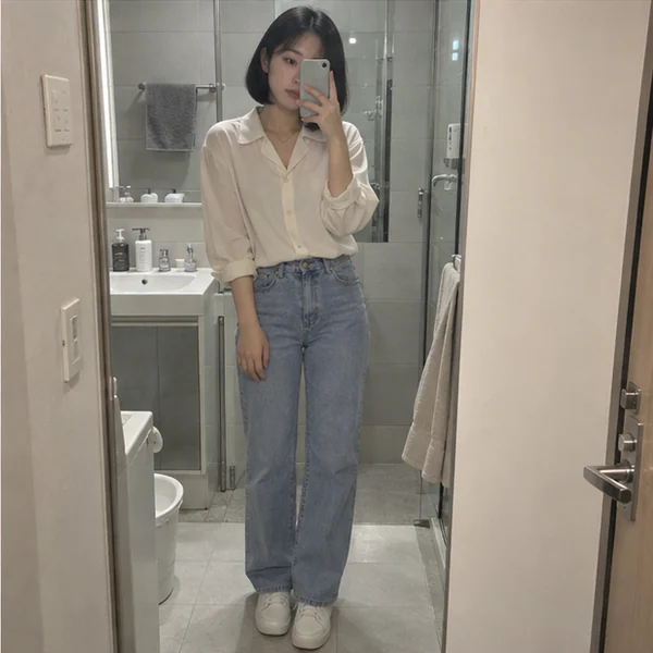 서울 상도 효정 릴랙스 안내 이미지