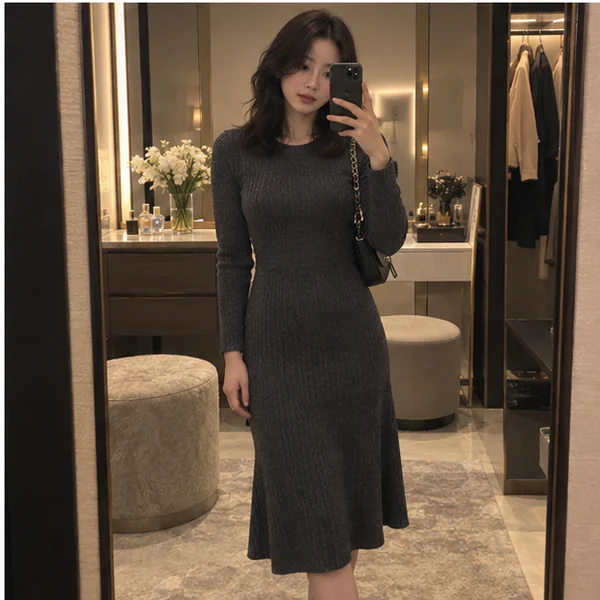 서울 장충 하니 살롱 안내 이미지