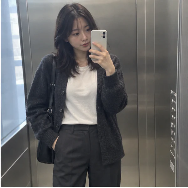 구미 원평 하니 살롱 안내 이미지