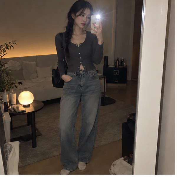 구미 비산 수지 라운지 안내 이미지