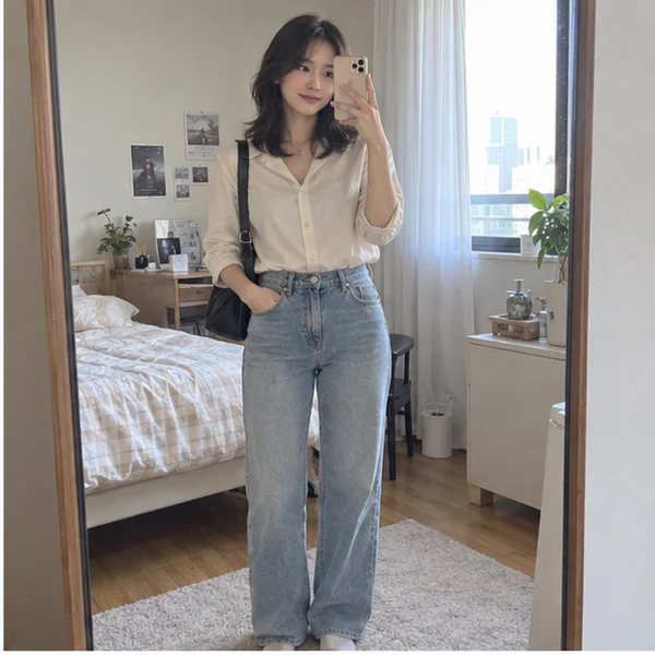 수원 인계 아이린 살롱 안내 이미지