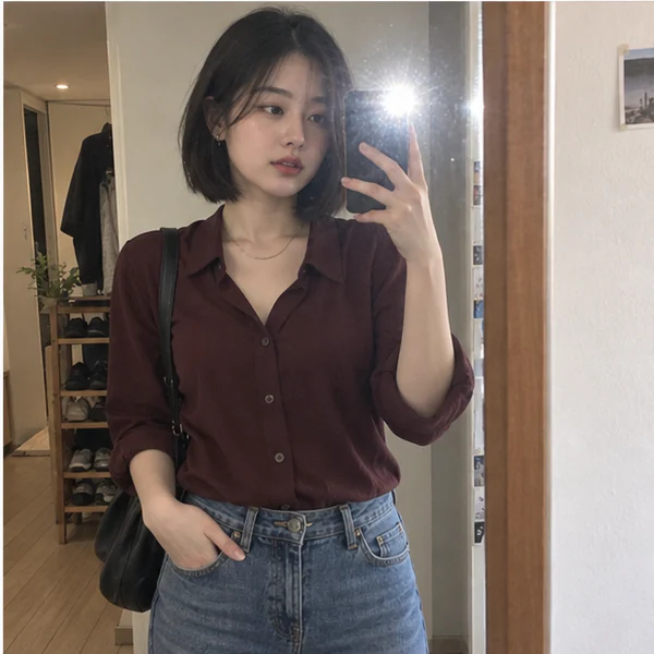 성남 이매 아린 케어 안내 이미지