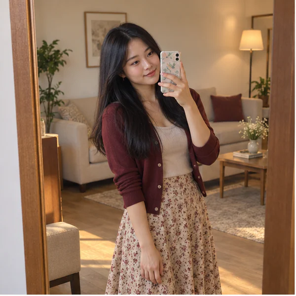 천안 청룡 태연 케어 안내 이미지