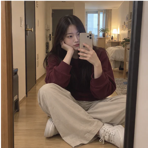 서울 왕십리도선 예리 스튜디오 안내 이미지