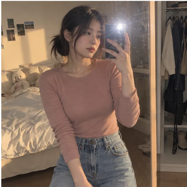 양평 유정 밸런스 안내 이미지