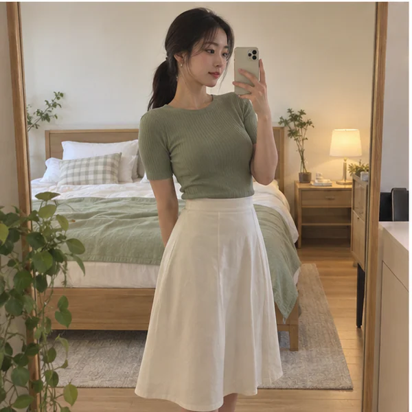 성남 삼평 문별 라운지 안내 이미지