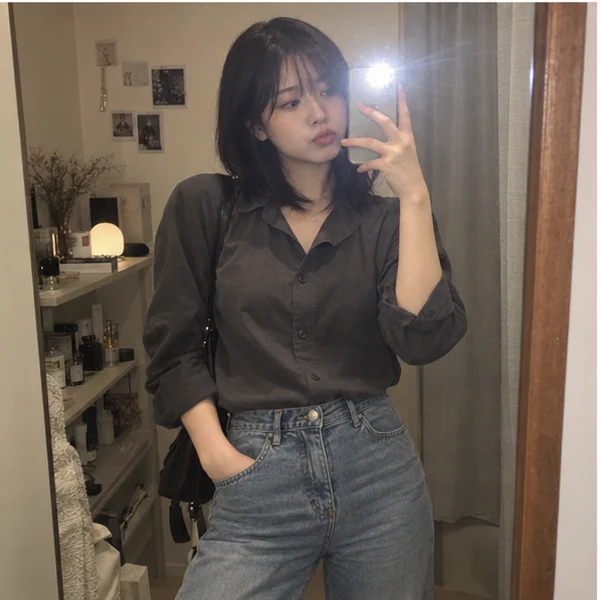 서울 북아현 나나 가든 안내 이미지