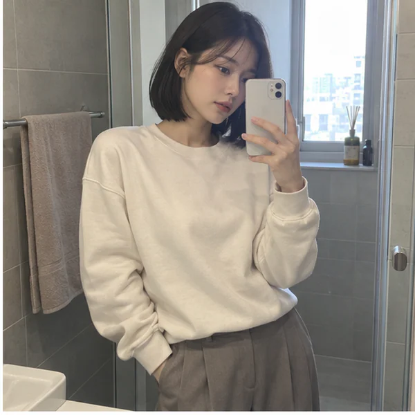 마산 원영 스튜디오 안내 이미지